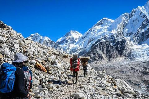Everest-Base-Camp-Trek