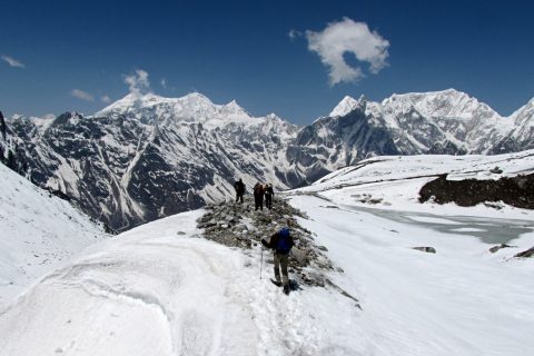 Manaslu-Circuit_Pass
