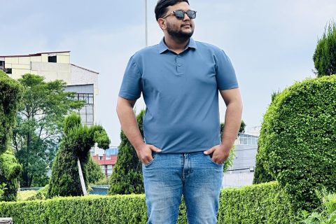 prem-adhikari