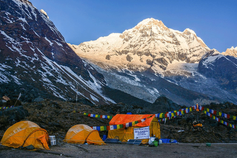 annapurna-base-camp