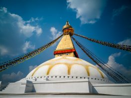 boudha