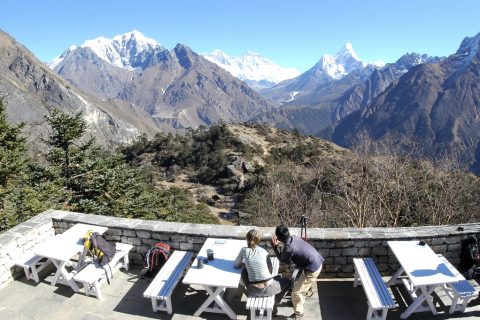 everest-view-hotel
