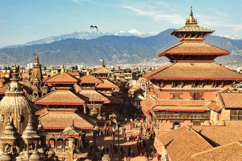 kathmandu-beauty