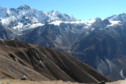 langtang-gosaikunda-trek-in-nepal